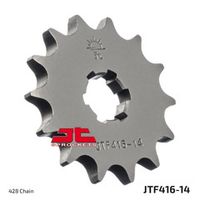 JTF416