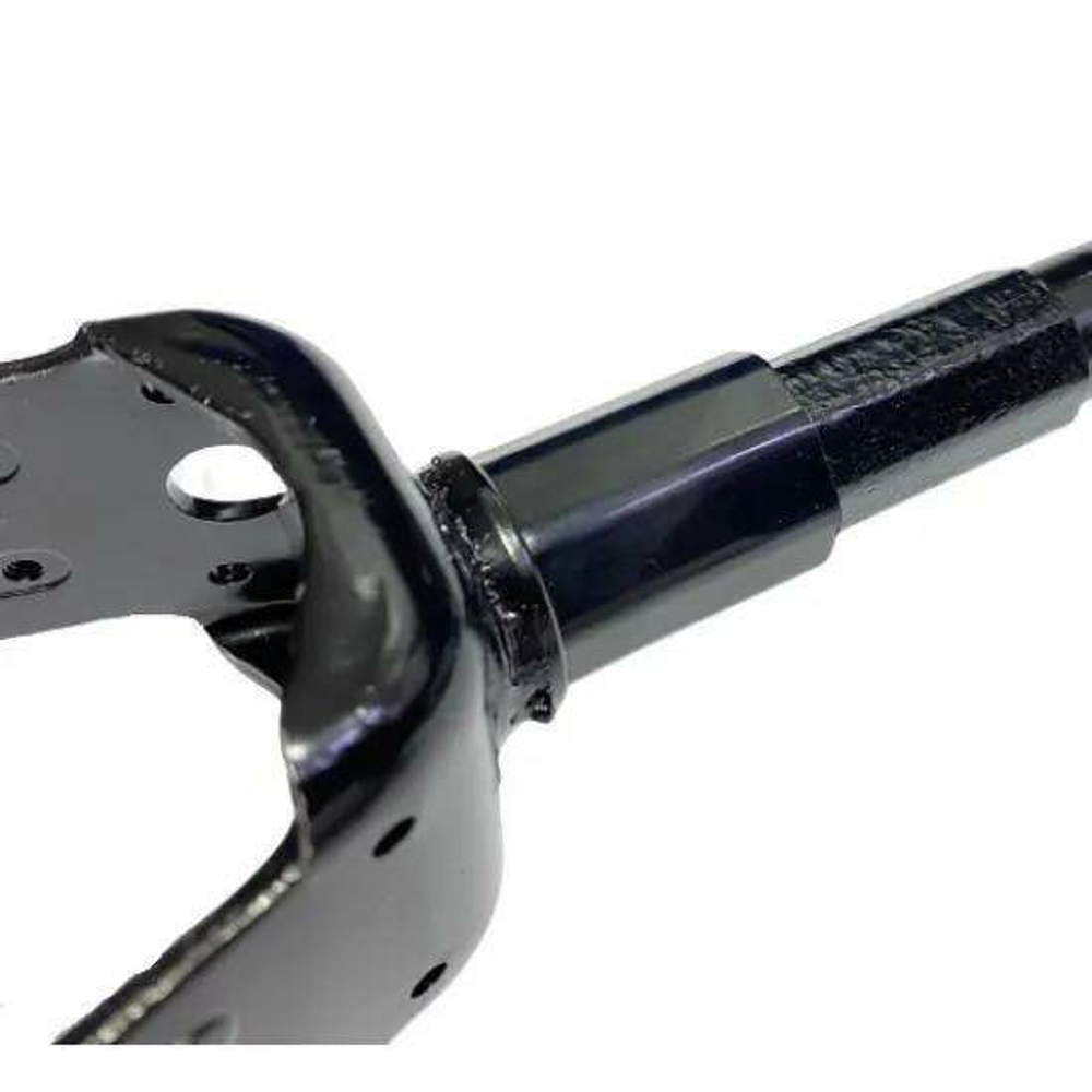 Втулка вилки печатная для Ninebot ES1, ES2, ES3, ES4