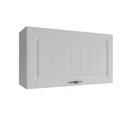 Кухня Модуль ВПГ 800 Империя Маус софт