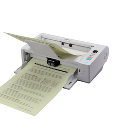 Сканер Canon imageFORMULA DR-M140