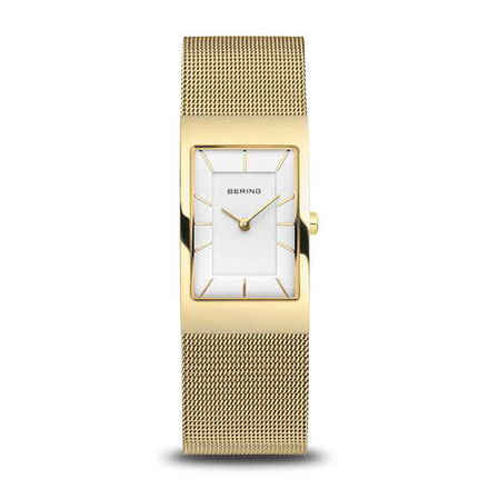 Женские наручные часы Bering 10222-331-S