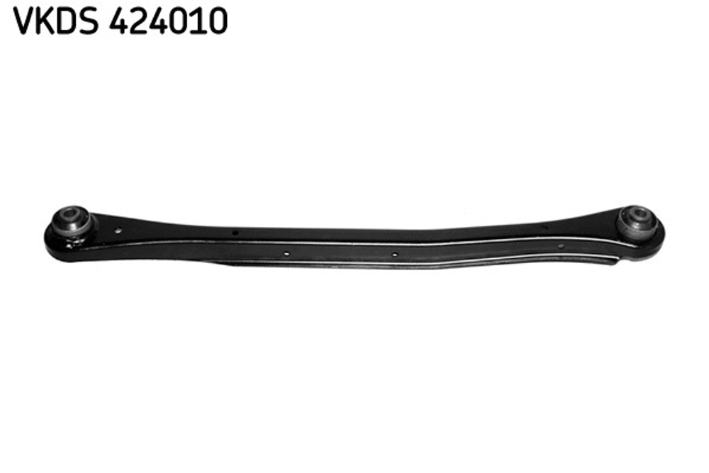 SKF - VKDS424010-SKF - Control/Trailing Arm, wheel suspension