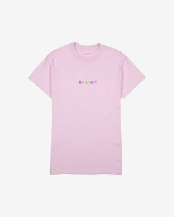Футболка Rose Delicat