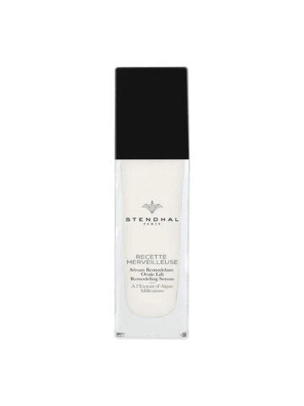 STENDHAL Recette Marveilleuse Face Serum 30ml