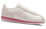 Кроссовки Nike Cortez (Женская размерная сетка)