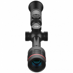 iRay Tube TL 35