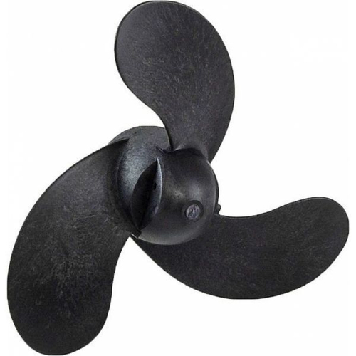 Винт GLMARINE 309-641060M 7*1/4*6  Tohatsu 3.5 пл