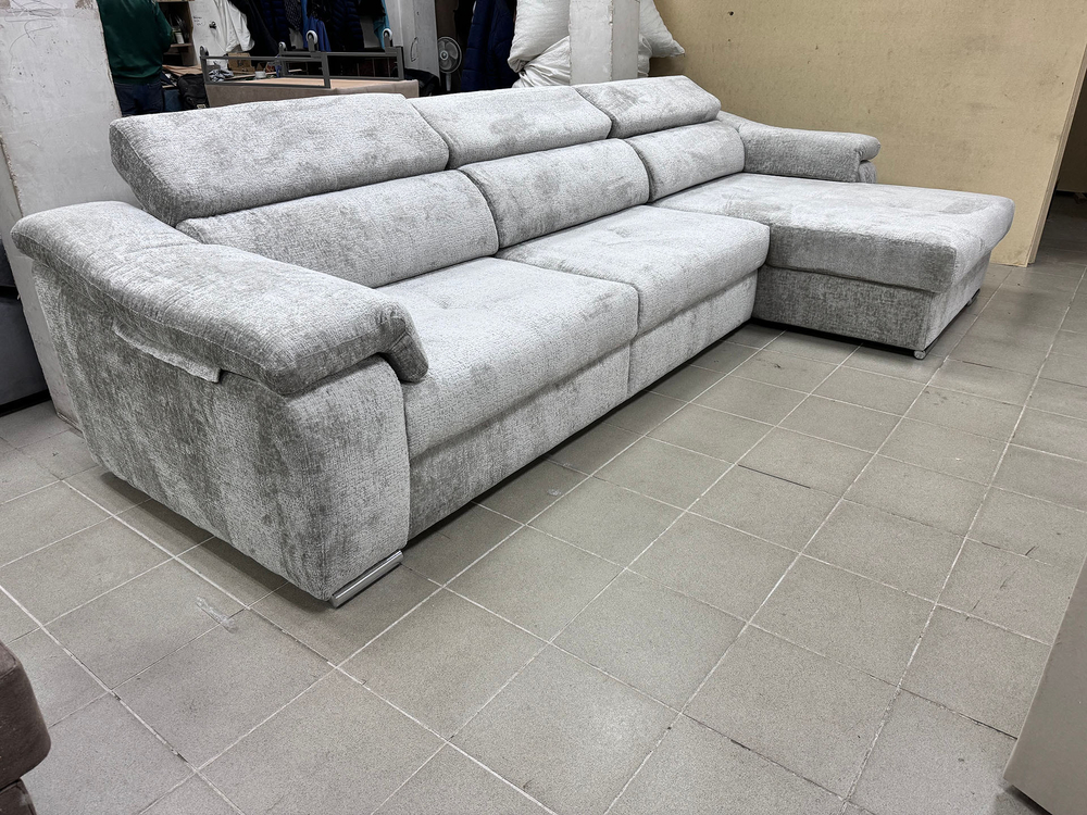 DE LUXE 20