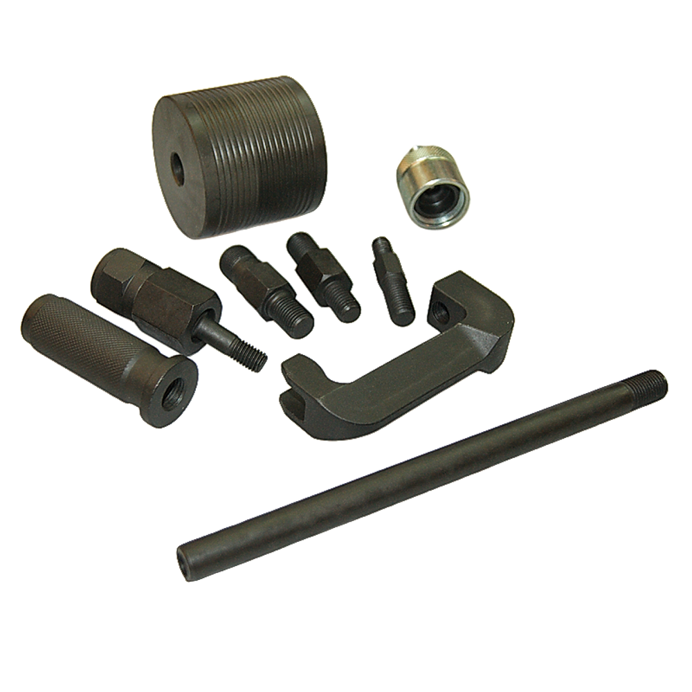 Съемник форсунок для CDI Car-Tool CT-1210