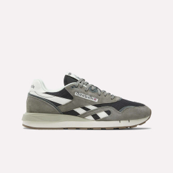 Кроссовки мужские REEBOK CLASSIC NYLON 89