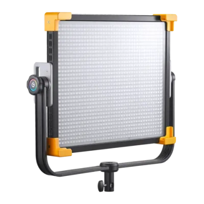 Осветитель светодиодный Godox LD150RS RGB