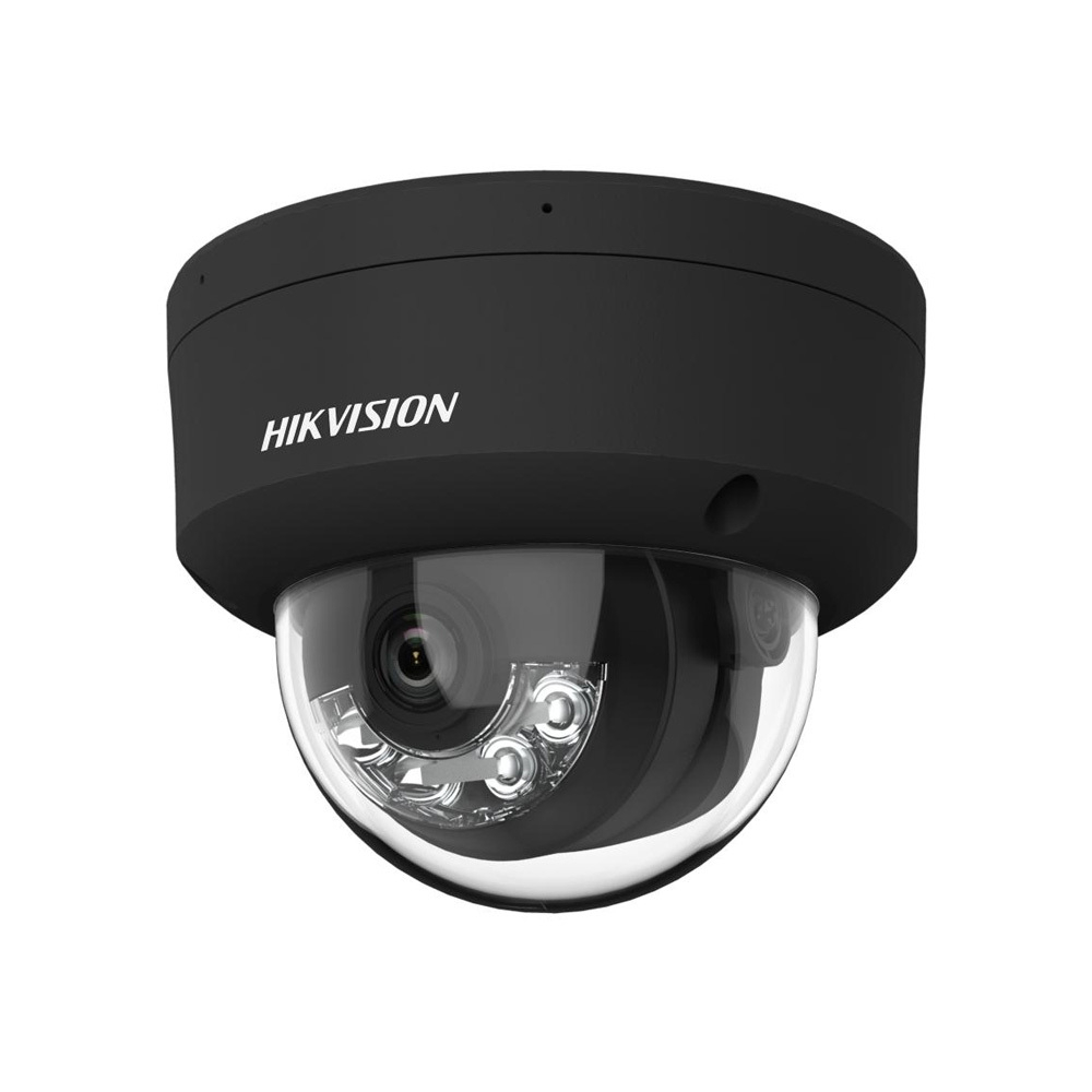 Hikvision DS-2CD2143G2-LIS2U 2.8