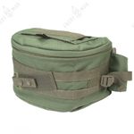 Сумка медицинская групповая, Stich Profi