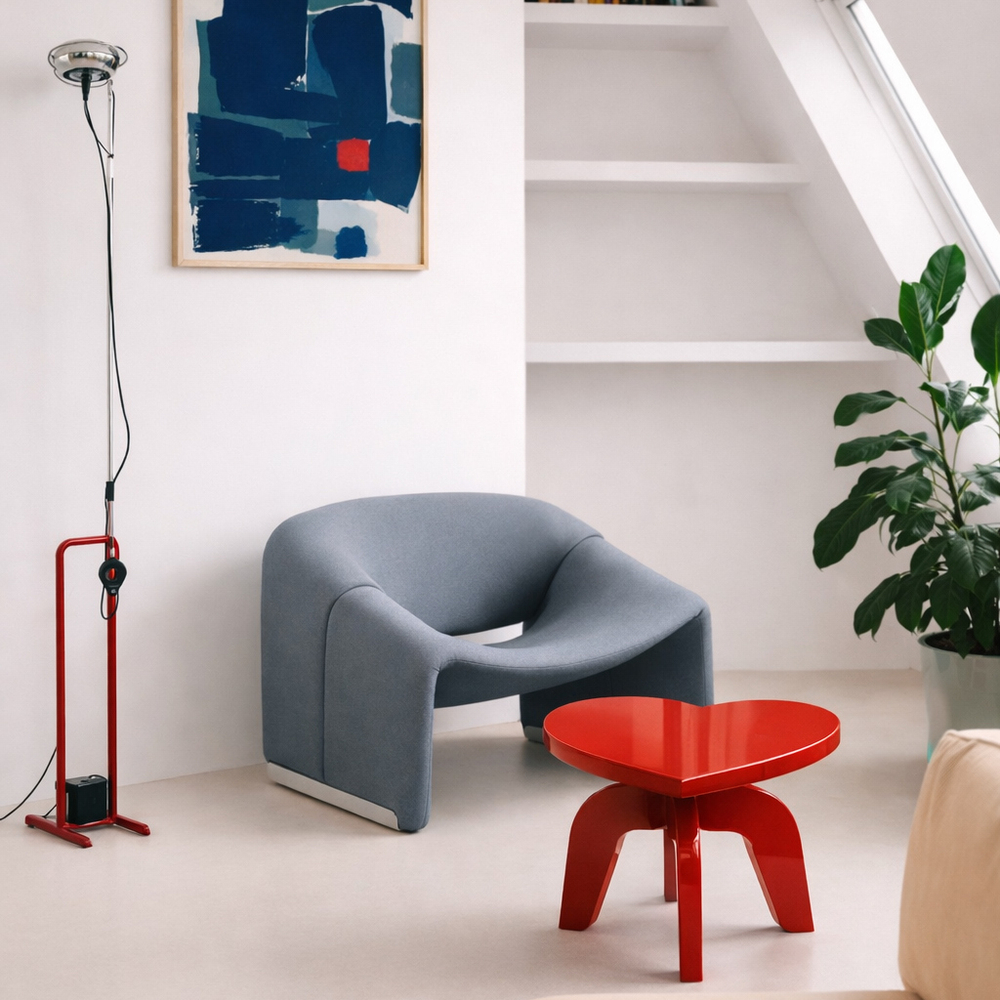 5i8swijn6vmhmeo5bc3iw48yi5tkr7p5