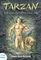 Tarzan və onun heyvanları