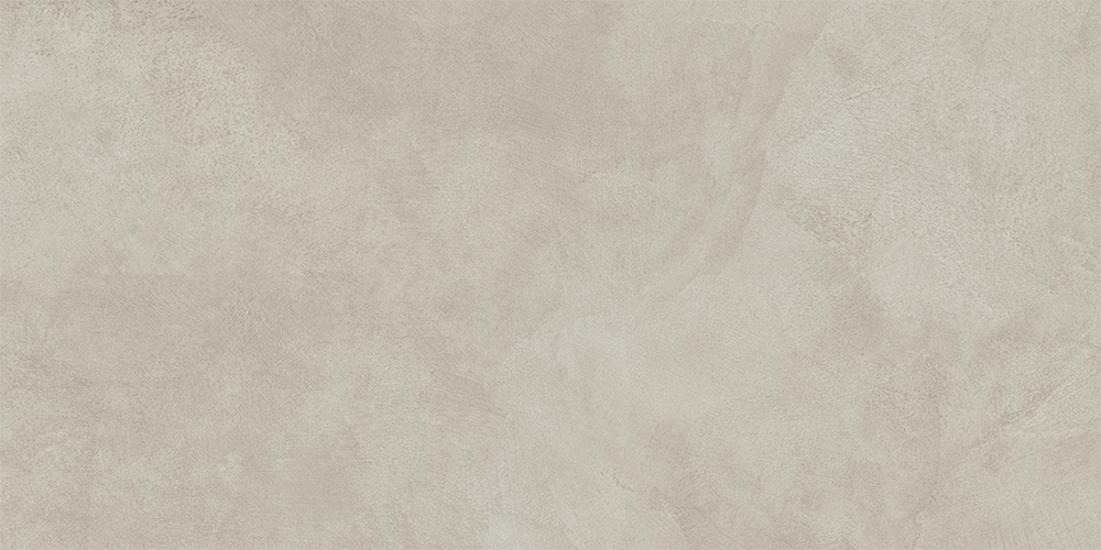 60x120 MicroCement Кремовый Матовый R10A
