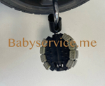Колесо Babyhit Kids Tour