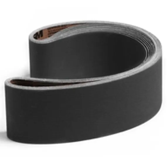 Кривошипный пресс RHTC PPMFS-2-630