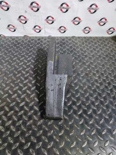 Адаптер 72A0006 боковой правый