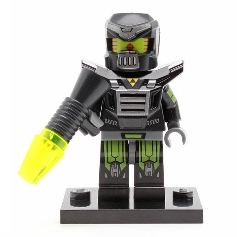 Злой Мех 71002 col11-4