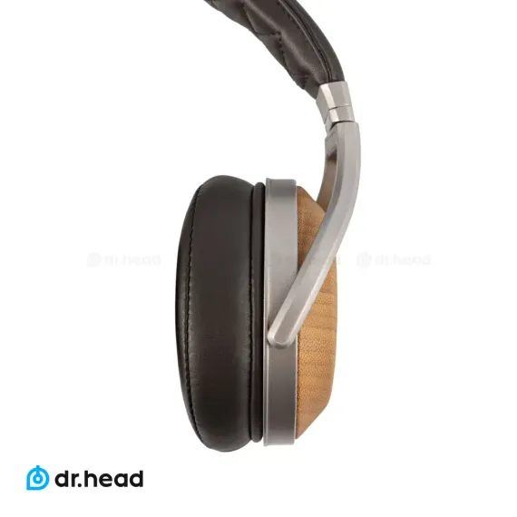 Denon AH-D9200