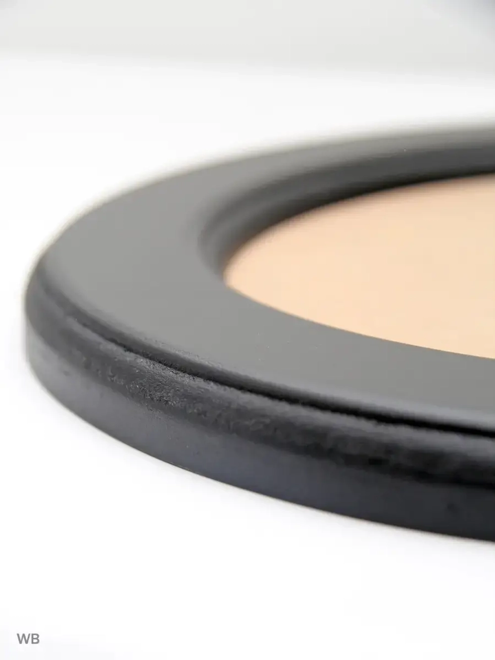 Рама для картины багет