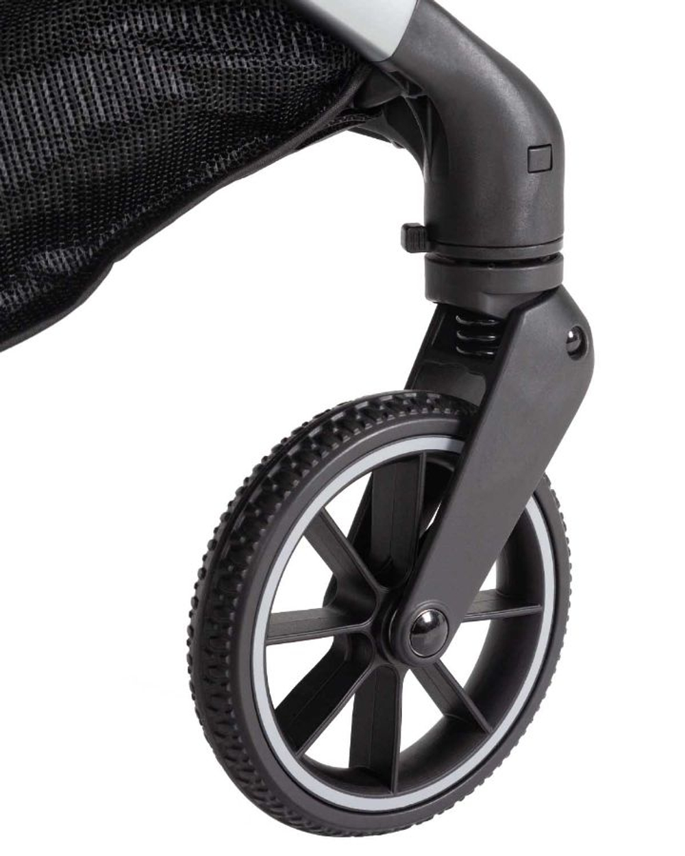 Прогулочная коляска Carrello Atom M CRL-5527