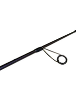 Спиннинг Maximus EGOIST-LE