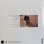 Harry Styles ‎– Harry Styles (Европа 2017г.) Т
