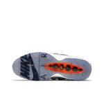 Кроссовки Nike x Kim Jones Air Max 95 'Total Orange' DD1871‑001