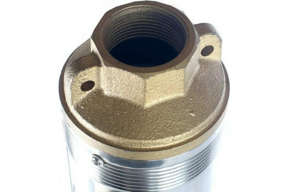 Скважинный насос PATRIOT CP 5360 C 315302465