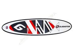 Доска SUP Gladiator G10.6 PRO