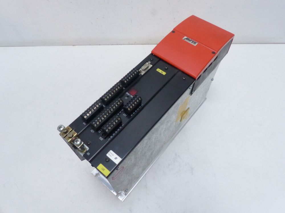 MAS51A030-503-00