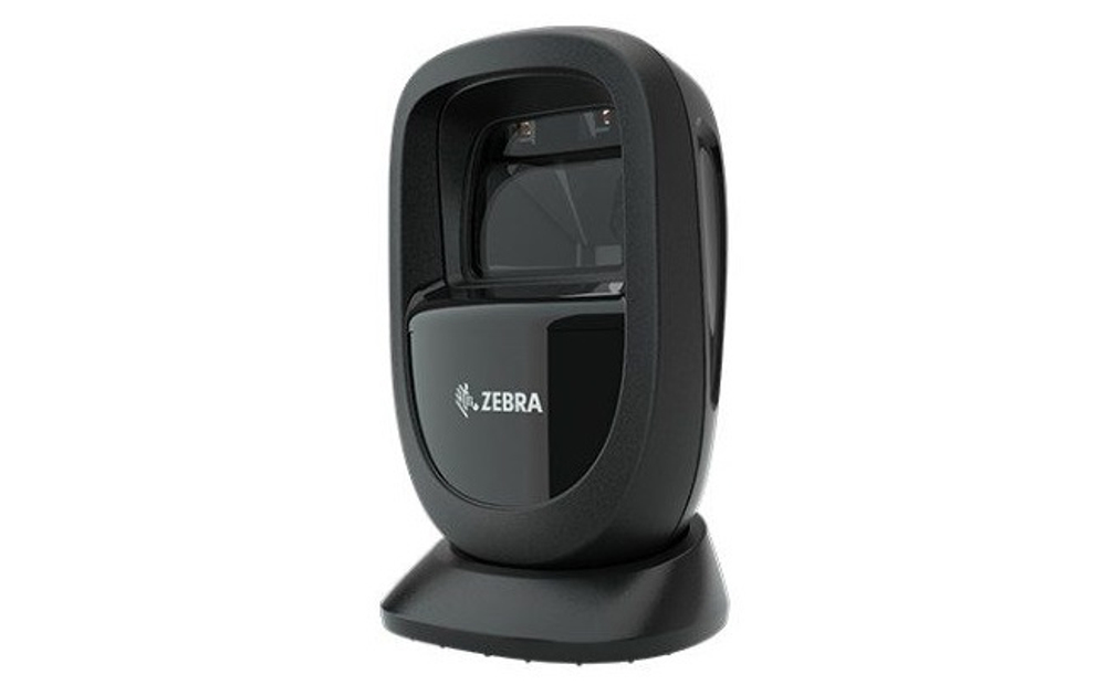 Сканер штрих-кодов Zebra DS9308-SR