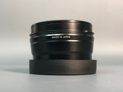 Fujifilm WCL-X100II
