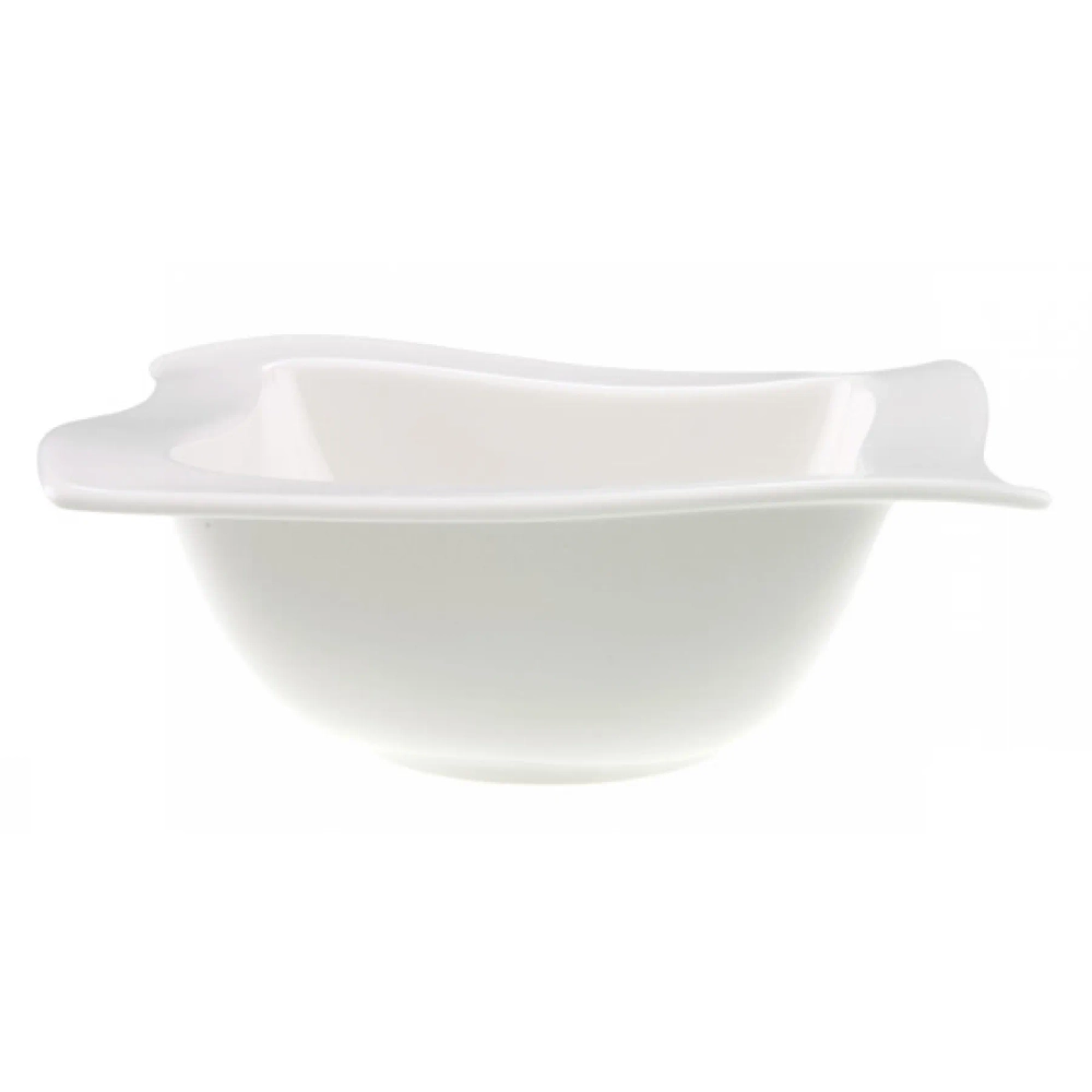 Villeroy & Boch Набор для завтрака NewWave на 2 персоны 10-2484-9651 + 10-2525-1909 + 10-2525-2647