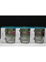 Кружка " С Добрым Утром"