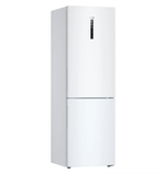 Холодильник двухкамерный Haier C2F636CWRGU1 (h)