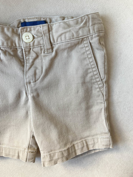 Шорты Ralph Lauren, 92