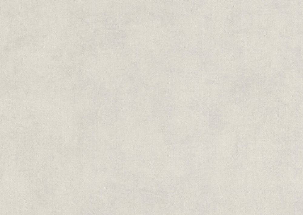 Обои виниловые на бумаге Jannelli & Volpi JV141 арт. 5328 JV141