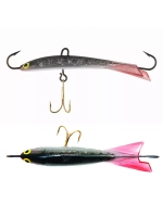 Балансир для зимней рыбалки Tasapaino X-PRO Light, 75мм, 8гр