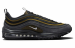 Кроссовки Nike Air Max 97