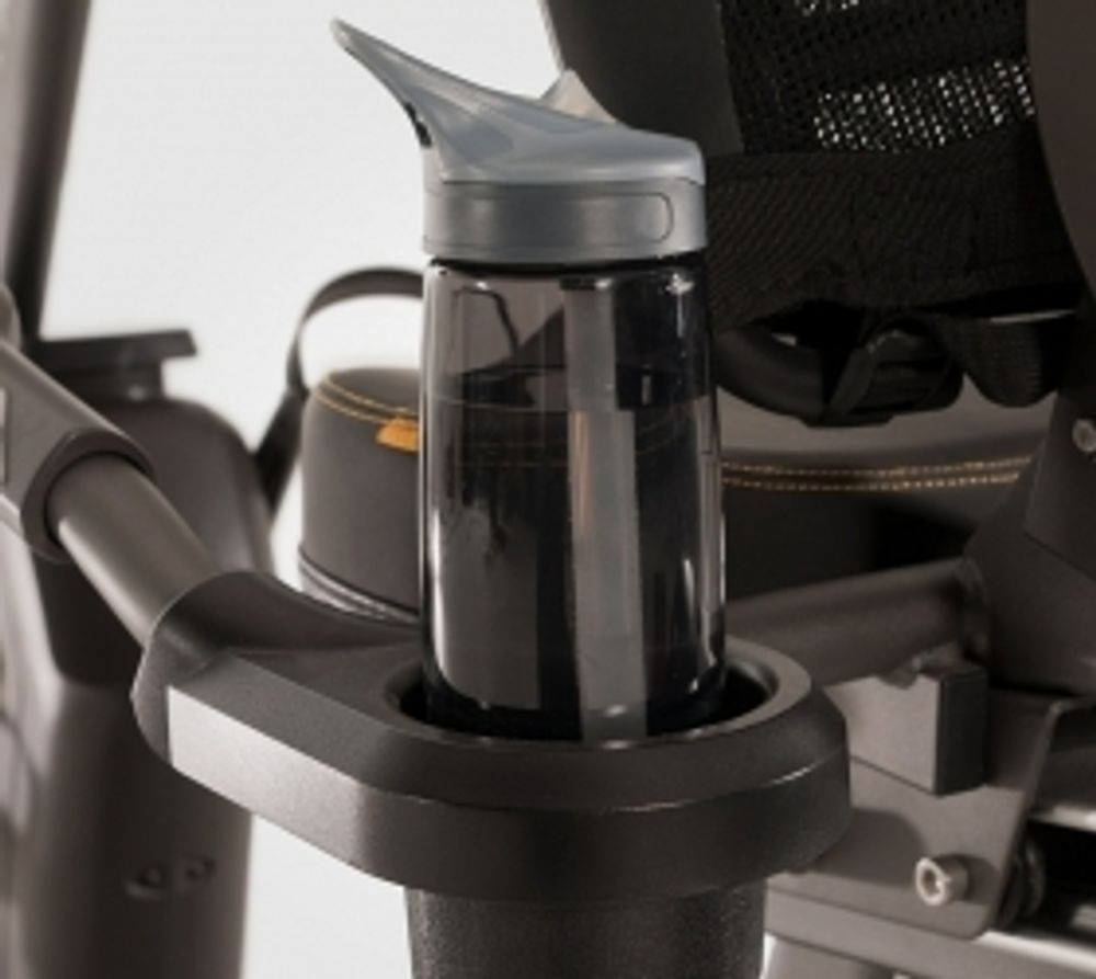 Велотренажёр Matrix R30XIR 2021