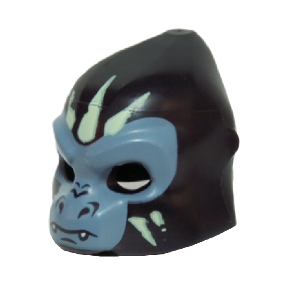 Маска от Горзана 13361pb05