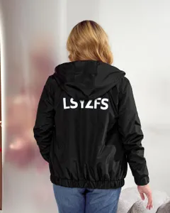 Куртка УК-4418-3 Фабрика Моды