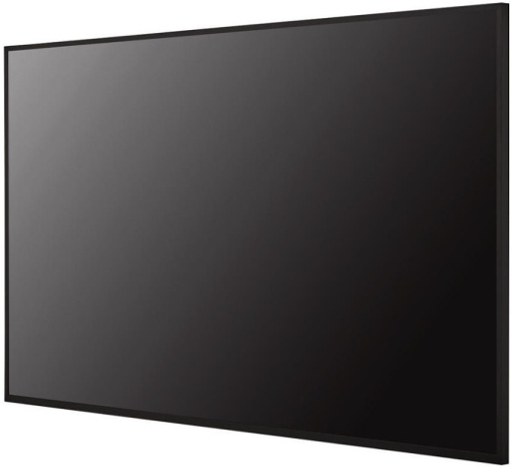 Панель LG 43UH5N-E