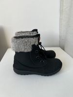 Ботинки Kavat, 37