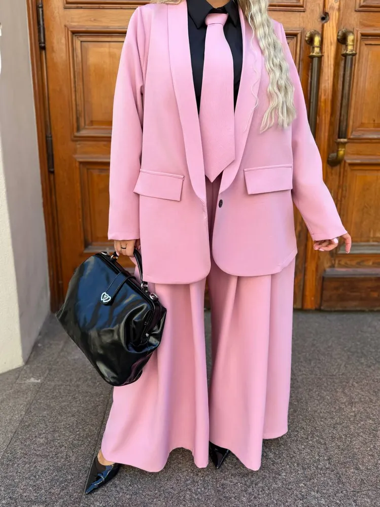 Комплект УК-2125-3 Фабрика Моды