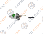 TA-0014-Filter-2