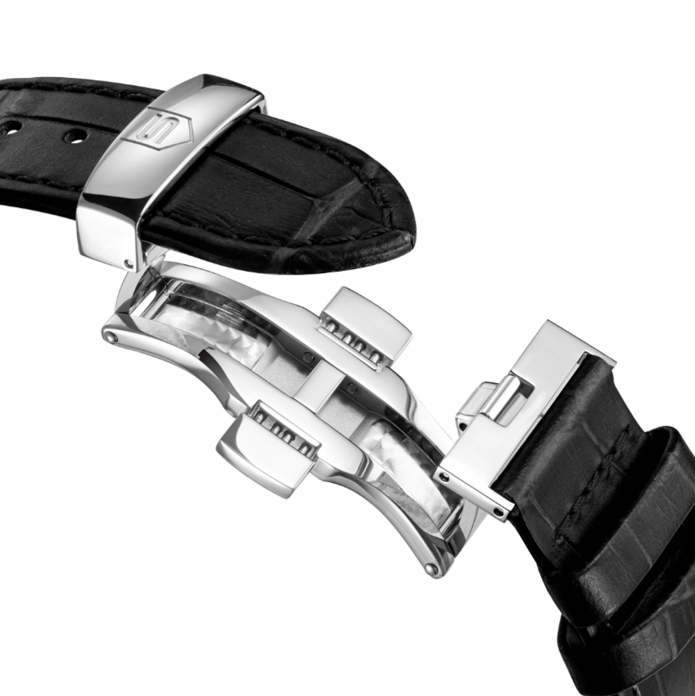 Sandoz Rochettes SZWGE0000501